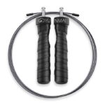 Скакалка Xiaomi Yunmai Sports Rope Skipping (утяжеленная)