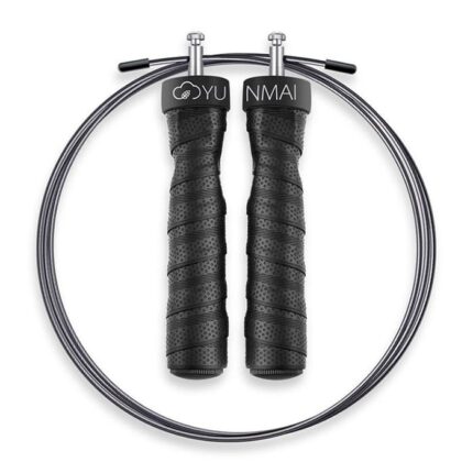 Скакалка Xiaomi Yunmai Sports Rope Skipping (базовая)