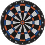 Смарт дартс Xiaomi Youpin SDB Smart Dart