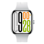 Смарт-часы Xiaomi Redmi Watch 5 (серые)