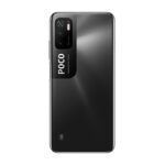 Смартфон Xiaomi POCO M3 Pro 5G 6/128Gb (чёрный) — изображение 3