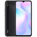 Смартфон Xiaomi Redmi 9A 32Gb (серый)