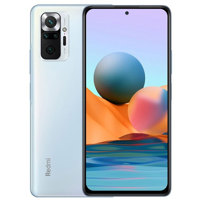 smartfon-xiaomi-redmi-note-10-pro-8-128gb-goluboy-1.jpg Смартфон Xiaomi Redmi Note 10 Pro 6/128Gb (голубой) — изображение 1