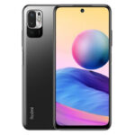 Смартфон Xiaomi Redmi Note 10T 4/128Gb (серый)