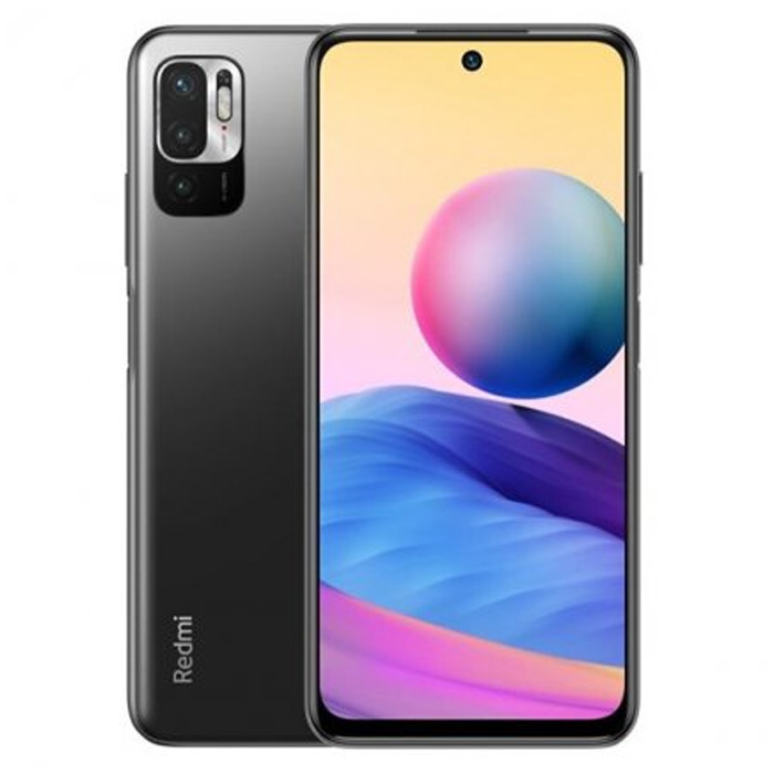 smartfon_redmi_note_10t_4_128gb_seryy.jpg Смартфон Xiaomi Redmi Note 10T 4/128Gb (серый) — изображение 1