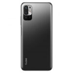 Смартфон Xiaomi Redmi Note 10T 4/128Gb (серый) — изображение 3