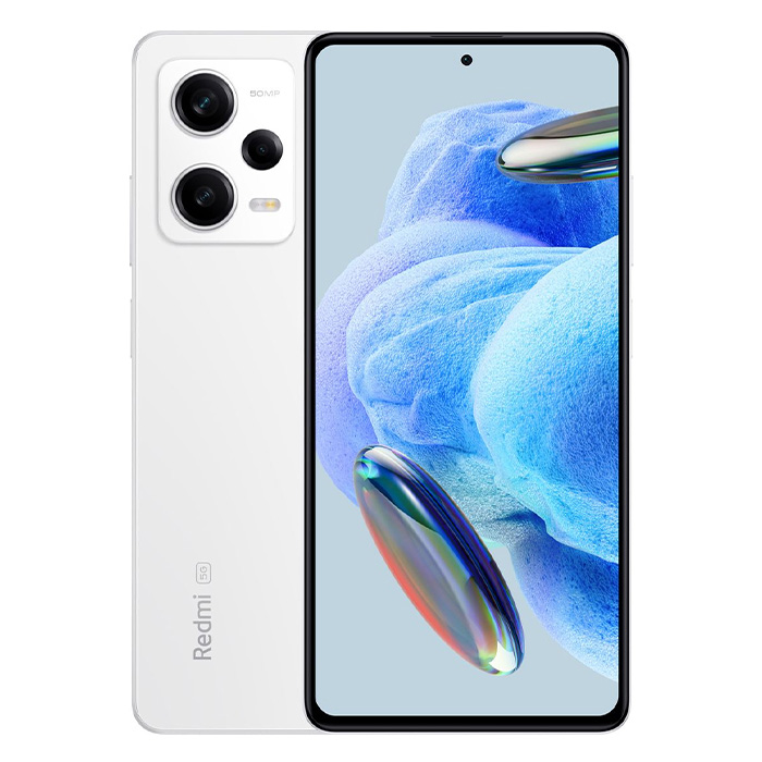 smartfon_redmi_note_12_pro_5g_belyy_1.jpg Смартфон Xiaomi Redmi Note 12 Pro 5G 8/256Gb (белый) — изображение 1
