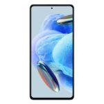 Смартфон Xiaomi Redmi Note 12 Pro 5G 8/256Gb (белый) — изображение 2