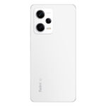 Смартфон Xiaomi Redmi Note 12 Pro 5G 8/256Gb (белый) — изображение 3
