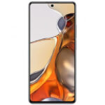 Смартфон Xiaomi 11T Pro 12/256Gb (белый) — изображение 3