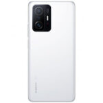 Смартфон Xiaomi 11T Pro 12/256Gb (белый) — изображение 2
