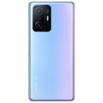 Смартфон Xiaomi 11T Pro 8/256Gb (синий) — изображение 3