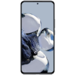 Смартфон Xiaomi 12T Pro 8/128Gb (чёрный) — изображение 2
