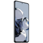 Смартфон Xiaomi 12T Pro 8/128Gb (чёрный) — изображение 3