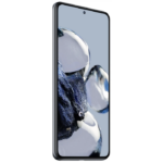 Смартфон Xiaomi 12T Pro 12/256Gb (серебряный) — изображение 3