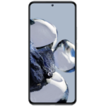 Смартфон Xiaomi 12T Pro 8/128Gb (серебряный) — изображение 3