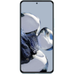 Смартфон Xiaomi 12T Pro 12/256Gb (синий) — изображение 2