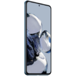 Смартфон Xiaomi 12T Pro 12/256Gb (синий) — изображение 3