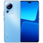 Смартфон Xiaomi 13 Lite 8/256Gb (голубой)