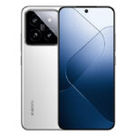 Смартфон Xiaomi 14 12/256Gb (белый)