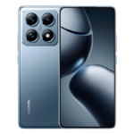 Смартфон Xiaomi 14T Pro 12Gb/1TGb (синий)