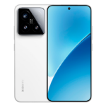 Смартфон Xiaomi 15 12/512Gb (белый)