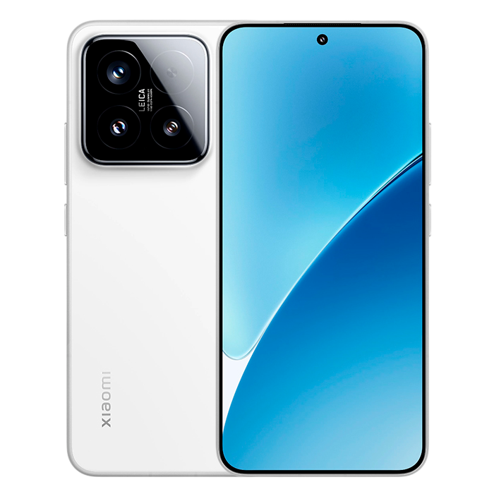 smartfon_xiaomi_15_12_256gb_belyy_1.png Смартфон Xiaomi 15 12/256Gb (белый) — изображение 1