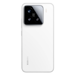 Смартфон Xiaomi 15 12/256Gb (белый) — изображение 3