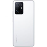 Смартфон Xiaomi 11T 128Gb (белый) — изображение 3