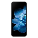 Смартфон Xiaomi MIX Flip 12/512Gb (чёрный) — изображение 2
