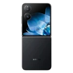 Смартфон Xiaomi MIX Flip 12/512Gb (чёрный) — изображение 3