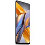 Смартфон Xiaomi POCO M5S 4/128Gb (белый) — изображение 3