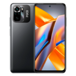 Смартфон Xiaomi POCO M5S 8/256Gb (серый)
