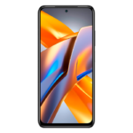 Смартфон Xiaomi POCO M5S 8/256Gb (серый) — изображение 2