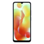 Смартфон Xiaomi Redmi 12C 3/32Gb (фиолетовый) — изображение 2