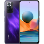 Смартфон Xiaomi Redmi Note 10 Pro 8/128Gb (фиолетовый)