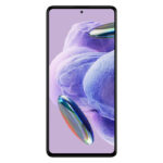 Смартфон Xiaomi Redmi Note 12 Pro Plus 8/256 Gb (черный) — изображение 2