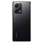 Смартфон Xiaomi Redmi Note 12 Pro Plus 8/256 Gb (черный) — изображение 3