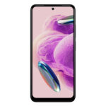 Смартфон Xiaomi Redmi Note 12S 8/256Gb (черный) — изображение 2