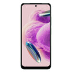 Смартфон Xiaomi Redmi Note 12S 8/256Gb (зеленый) — изображение 2