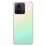 Смартфон Xiaomi Redmi Note 12S 8/256Gb (зеленый) — изображение 3