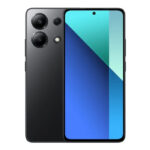 Смартфон Xiaomi Redmi Note 13 8/128Gb (черный)