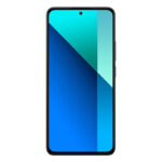 Смартфон Xiaomi Redmi Note 13 8/128Gb (черный) — изображение 2