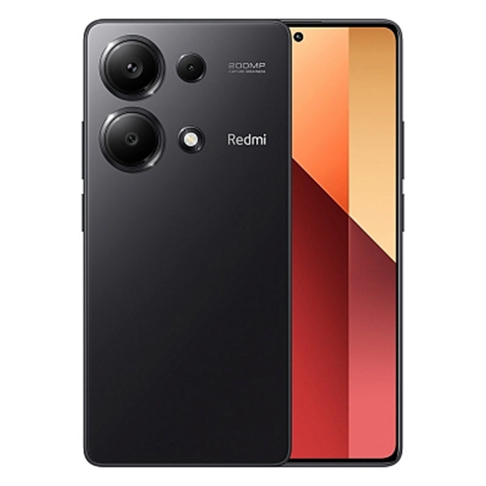 smartfon_xiaomi_redmi_note_13_pro_8_256gb_chernyy_1.jpg Смартфон Xiaomi Redmi Note 13 Pro 12/512Gb (черный) — изображение 1