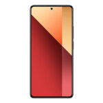 Смартфон Xiaomi Redmi Note 13 Pro 12/512Gb (черный) — изображение 2