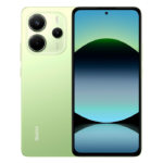 Смартфон Xiaomi Redmi Note 14 6/128Gb (зеленый)