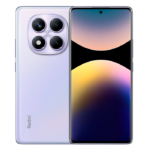 Смартфон Xiaomi Redmi Note 14 Pro 12/256Gb (фиолетовый)