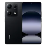 Смартфон Xiaomi Redmi Note 14S 8/256Gb (черный)