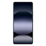 Смартфон Xiaomi Redmi Note 14S 8/256Gb (черный) — изображение 2