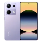 Смартфон Xiaomi Redmi Note 14S 8/128Gb (фиолетовый)